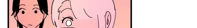 335KM Chapter 20 page 42 - 