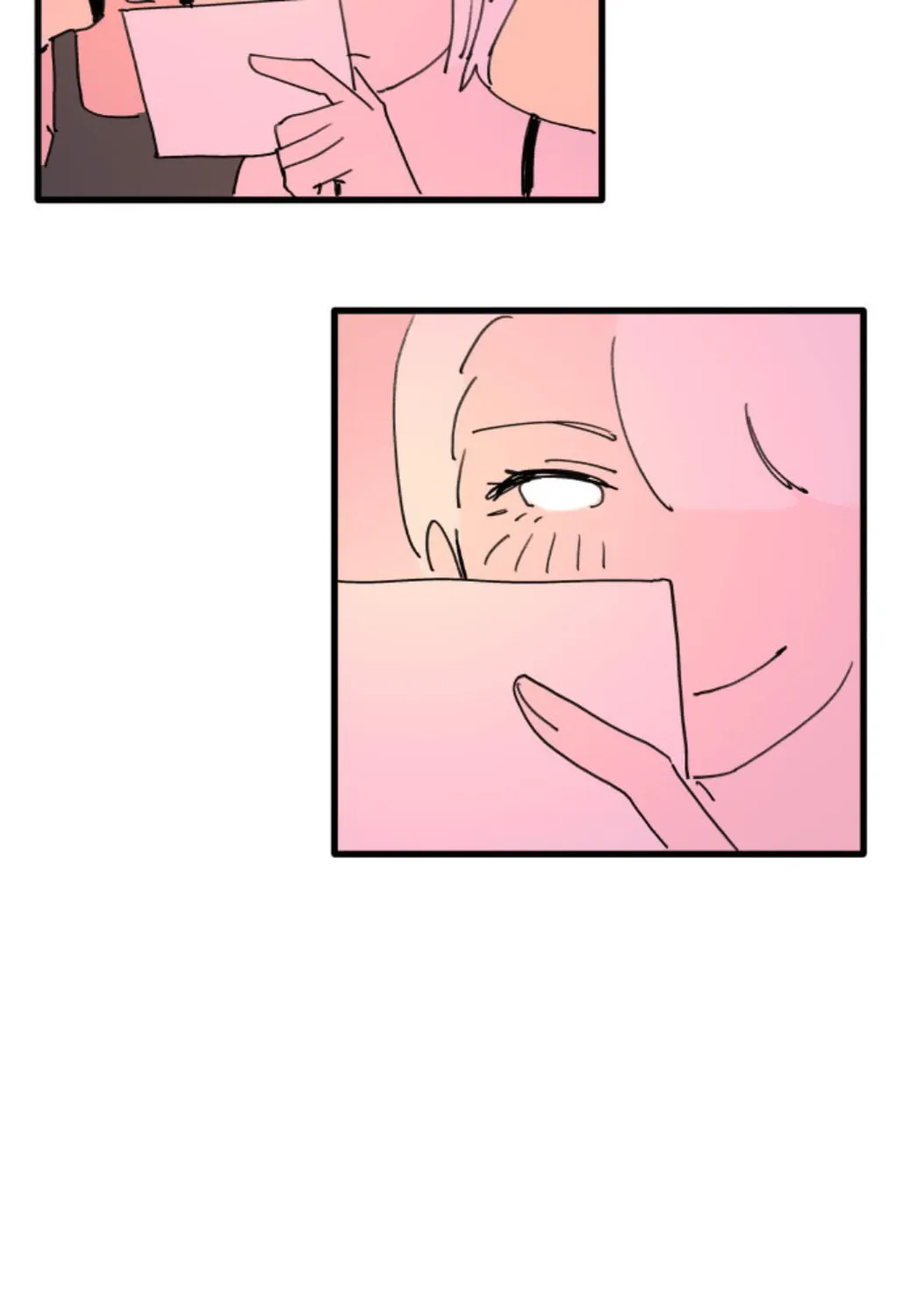335KM Chapter 20 page 43 - 