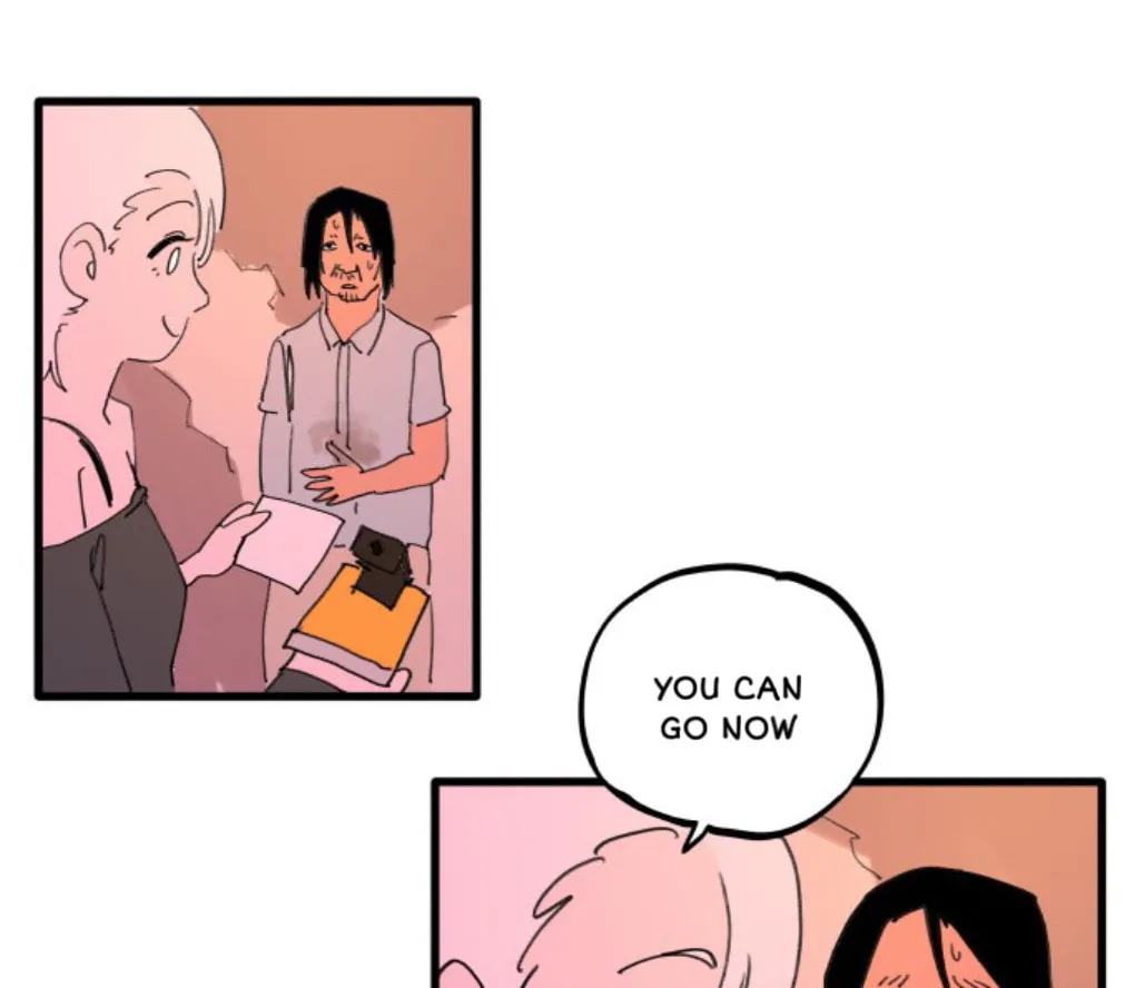 335KM Chapter 20 page 44 - 