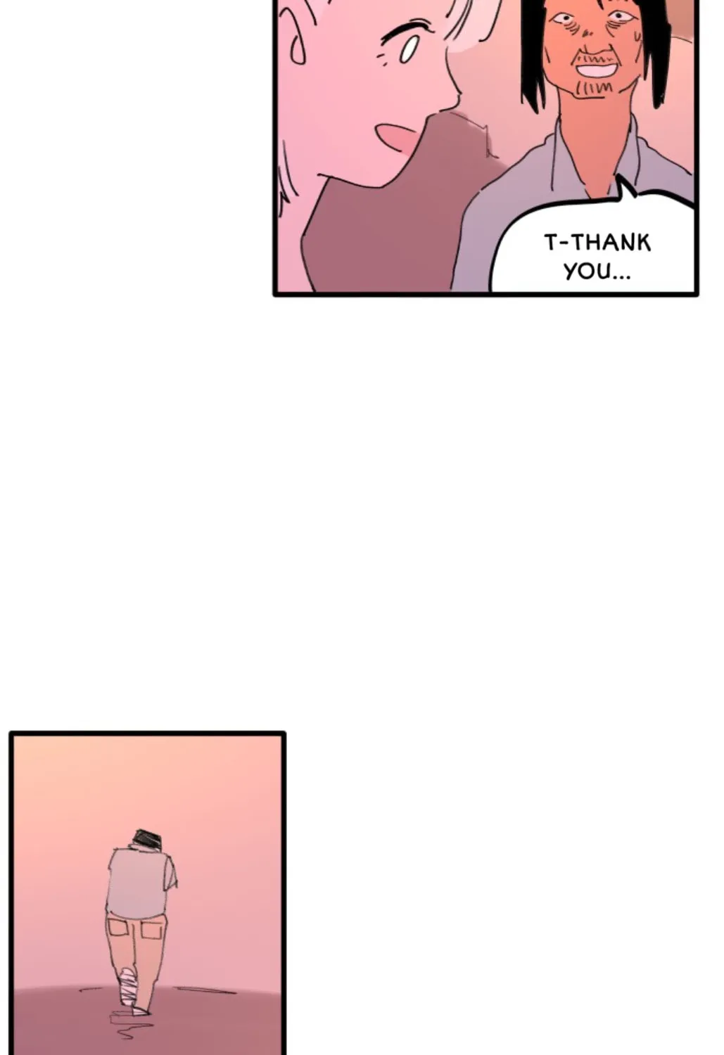 335KM Chapter 20 page 45 - 