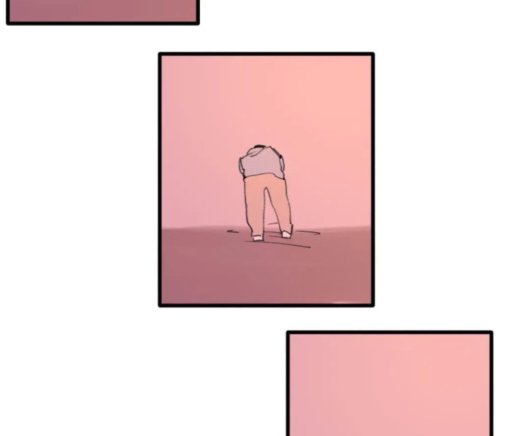335KM Chapter 20 page 46 - 