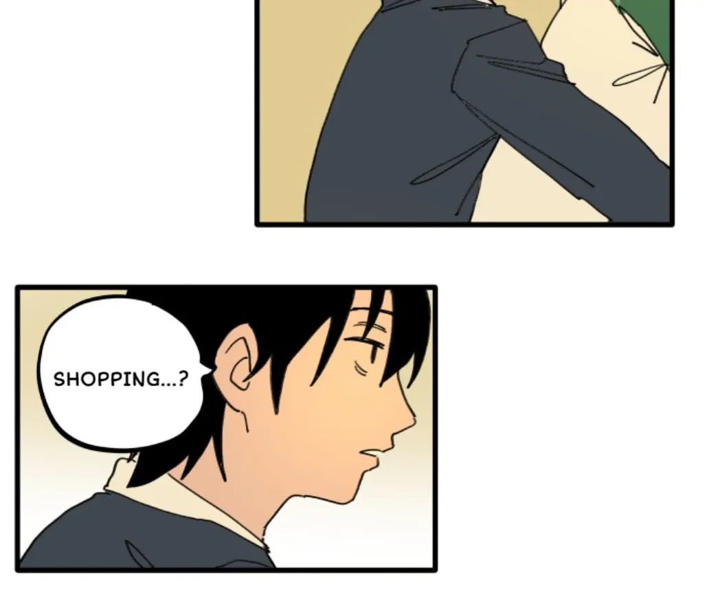 335KM Chapter 20 page 6 - 