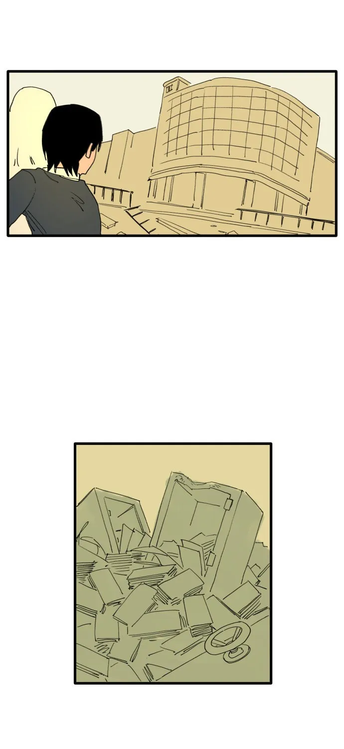 335KM Chapter 20 page 7 - 