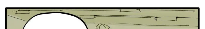 335KM Chapter 20 page 8 - 