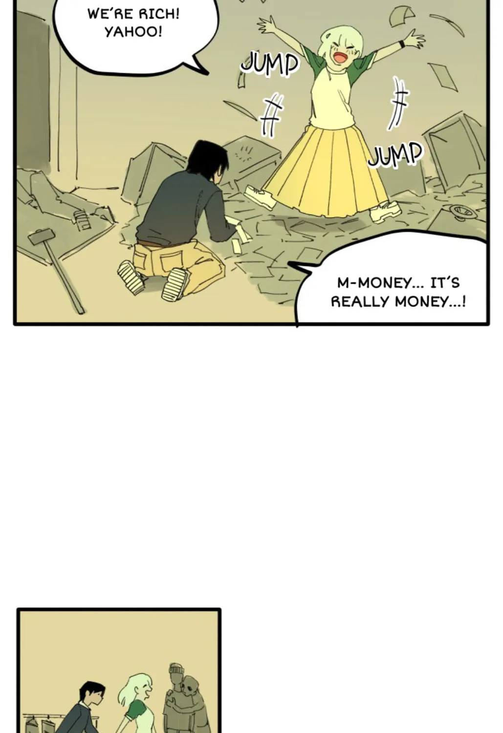 335KM Chapter 20 page 9 - 