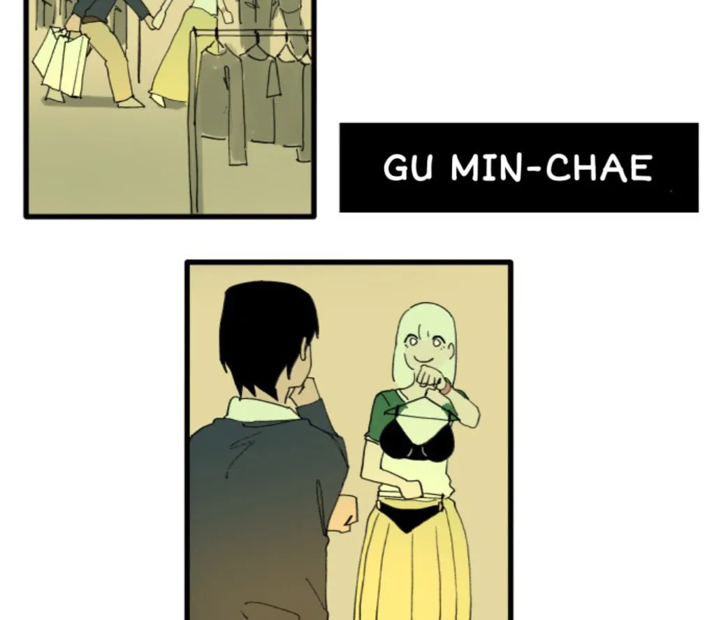 335KM Chapter 20 page 10 - 