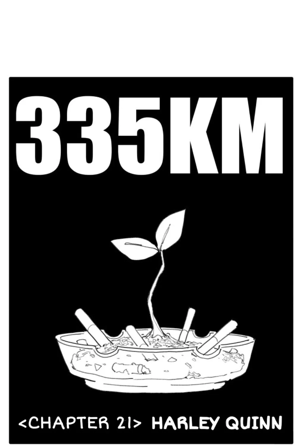 335KM Chapter 21 page 1 - 