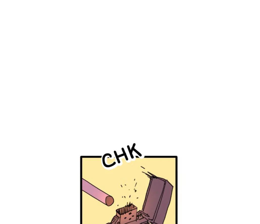 335KM Chapter 21 page 2 - 