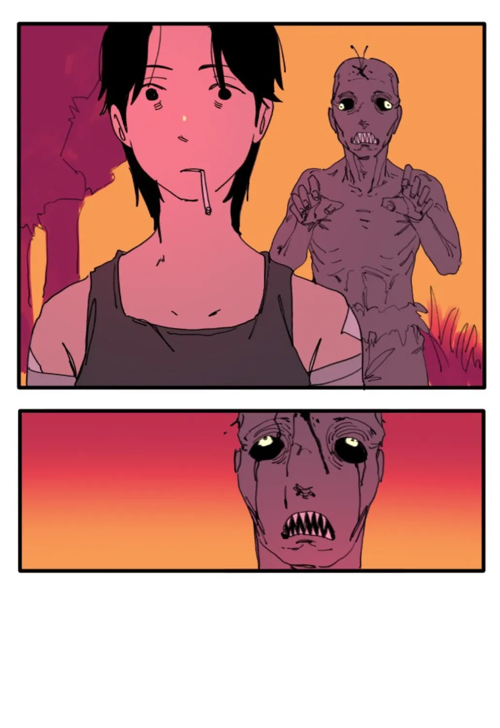 335KM Chapter 21 page 11 - 