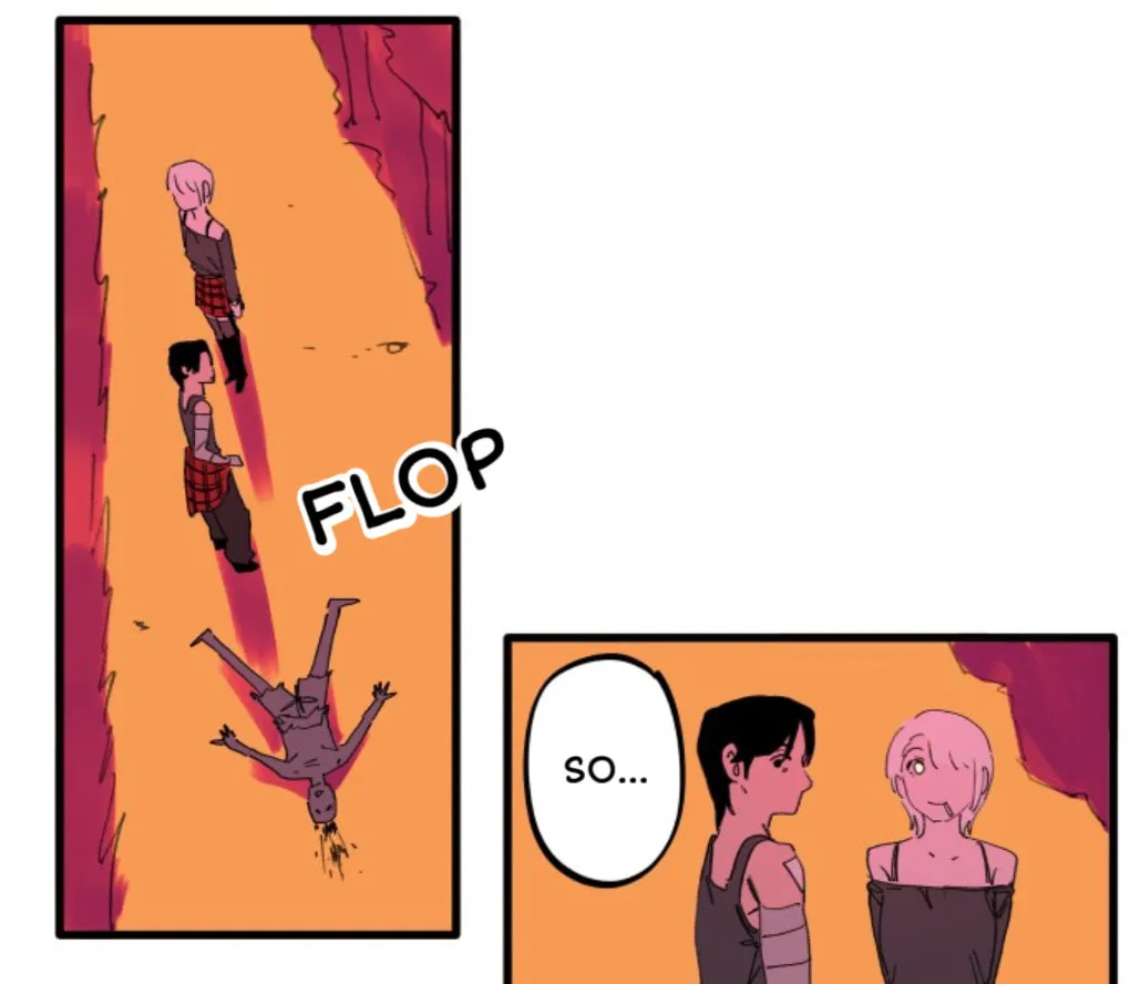 335KM Chapter 21 page 12 - 