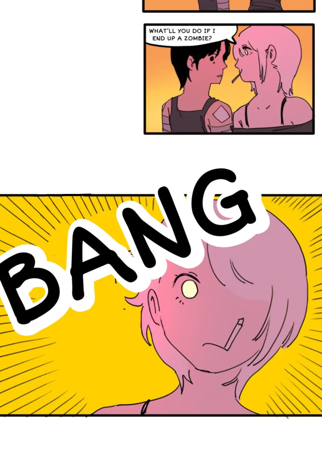 335KM Chapter 21 page 13 - 