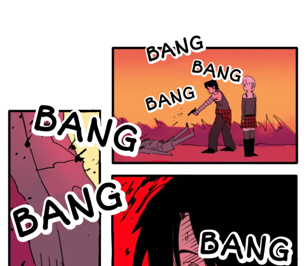 335KM Chapter 21 page 14 - 