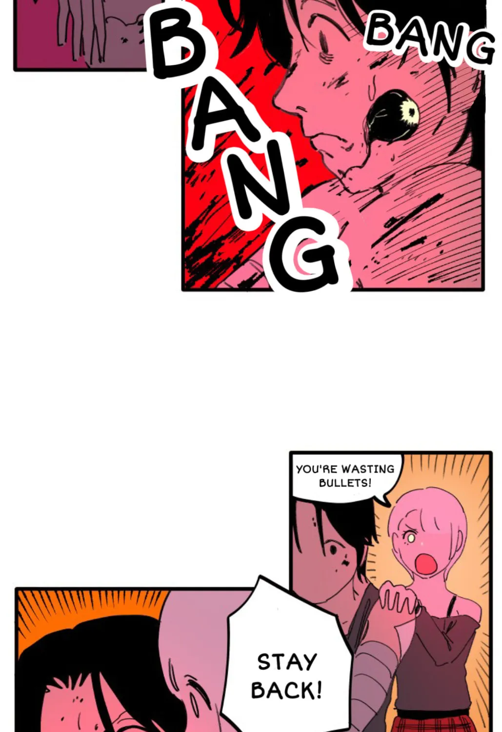 335KM Chapter 21 page 15 - 