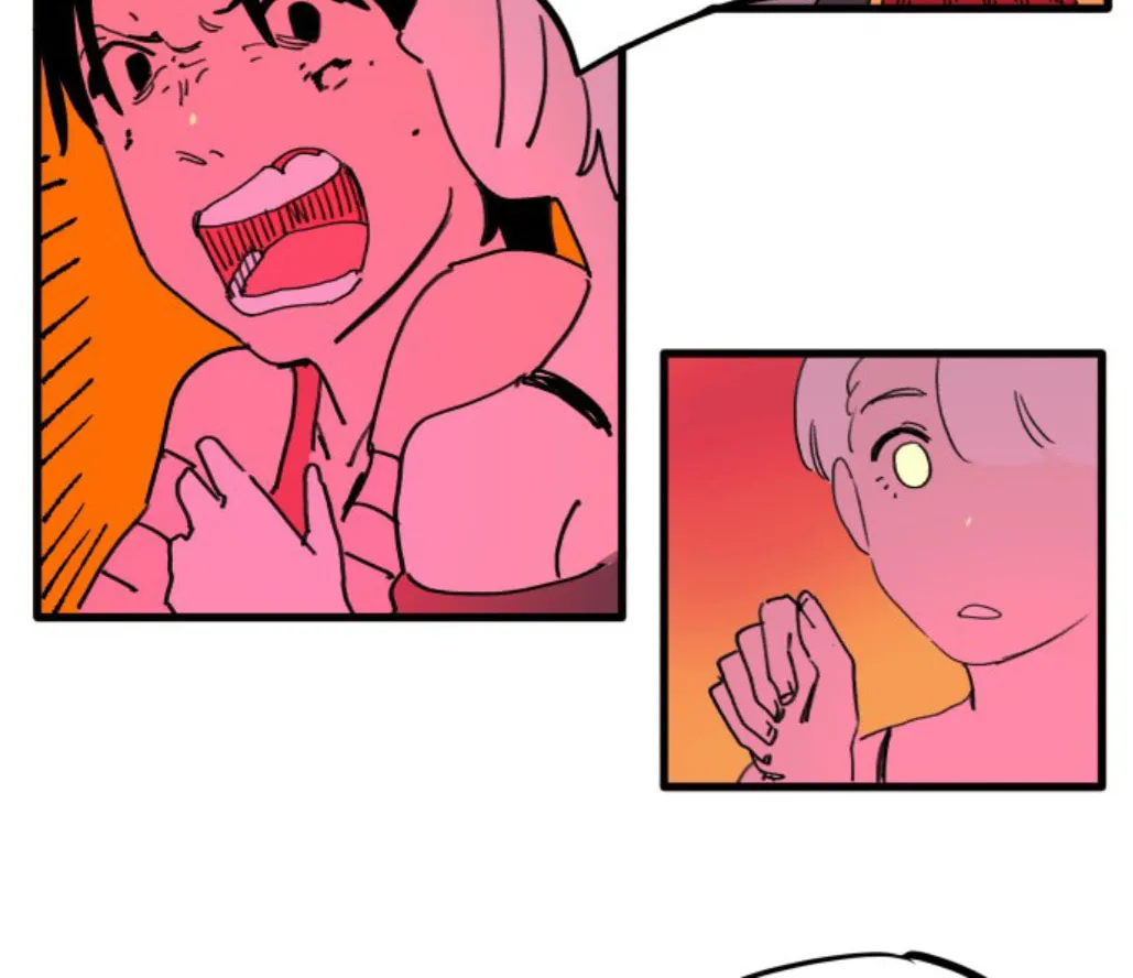 335KM Chapter 21 page 16 - 