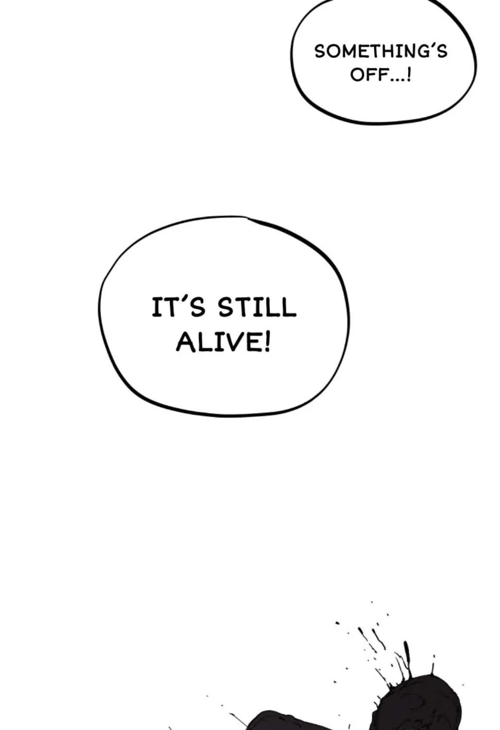 335KM Chapter 21 page 17 - 