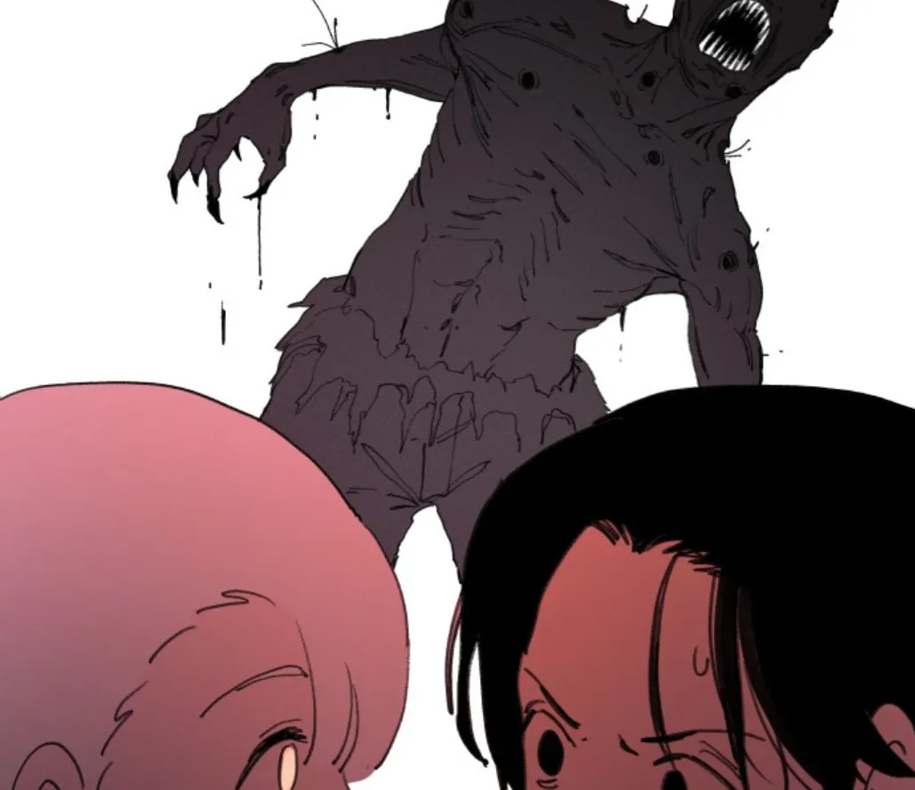 335KM Chapter 21 page 18 - 