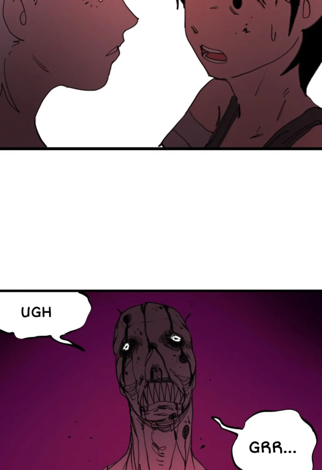 335KM Chapter 21 page 19 - 