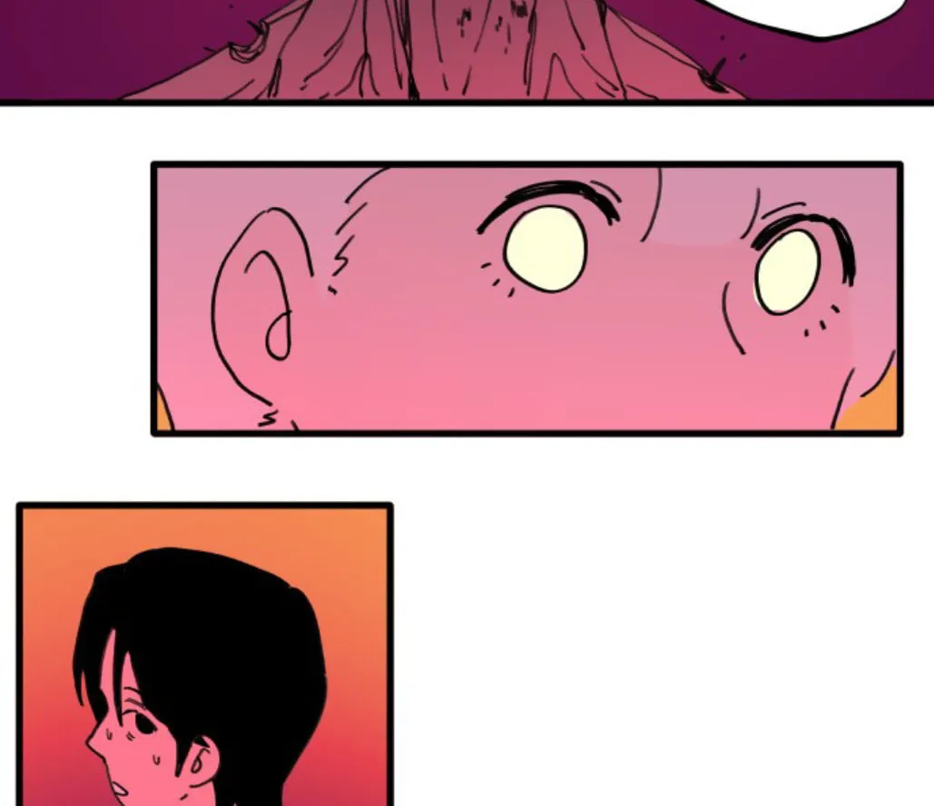 335KM Chapter 21 page 20 - 