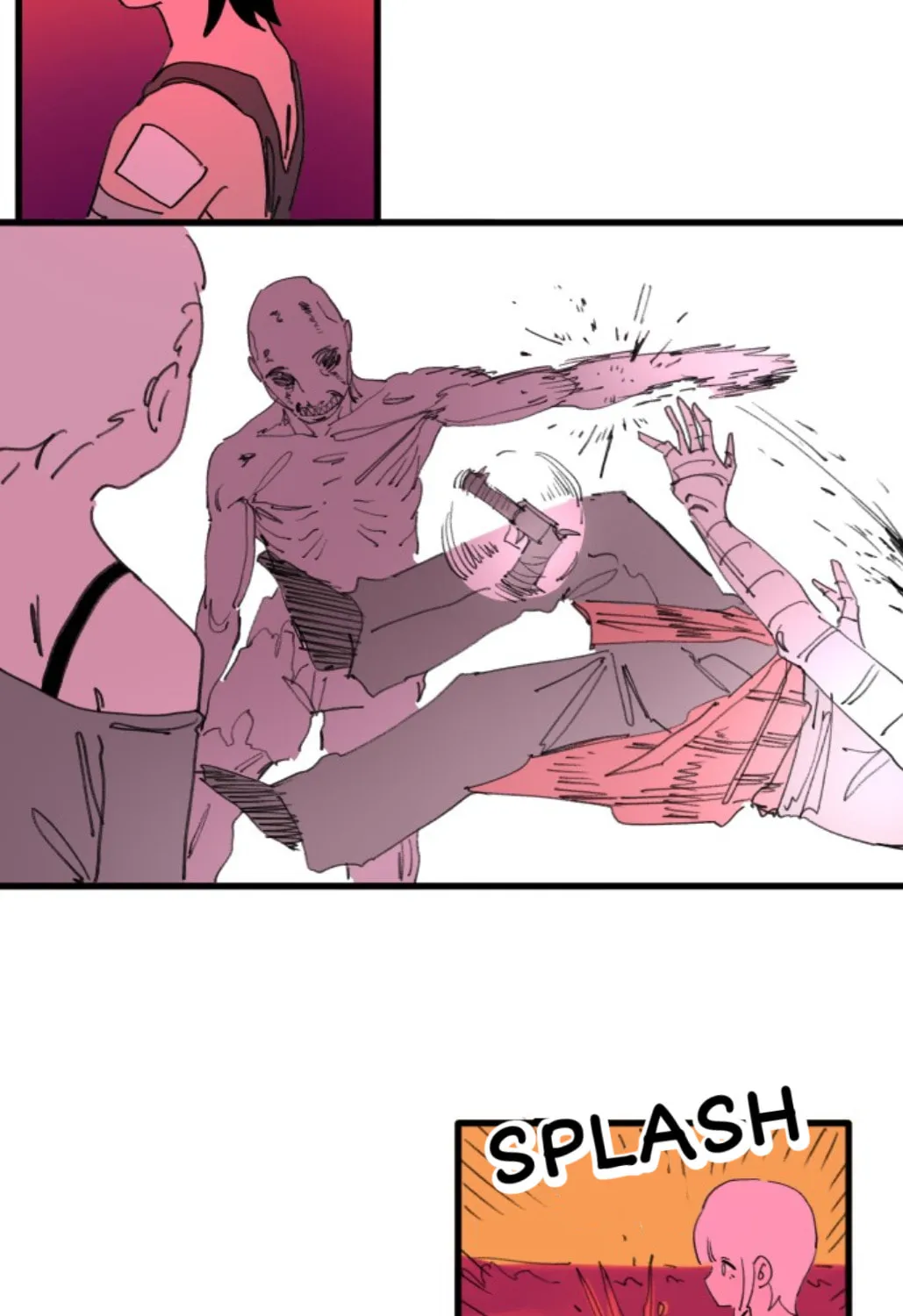 335KM Chapter 21 page 21 - 