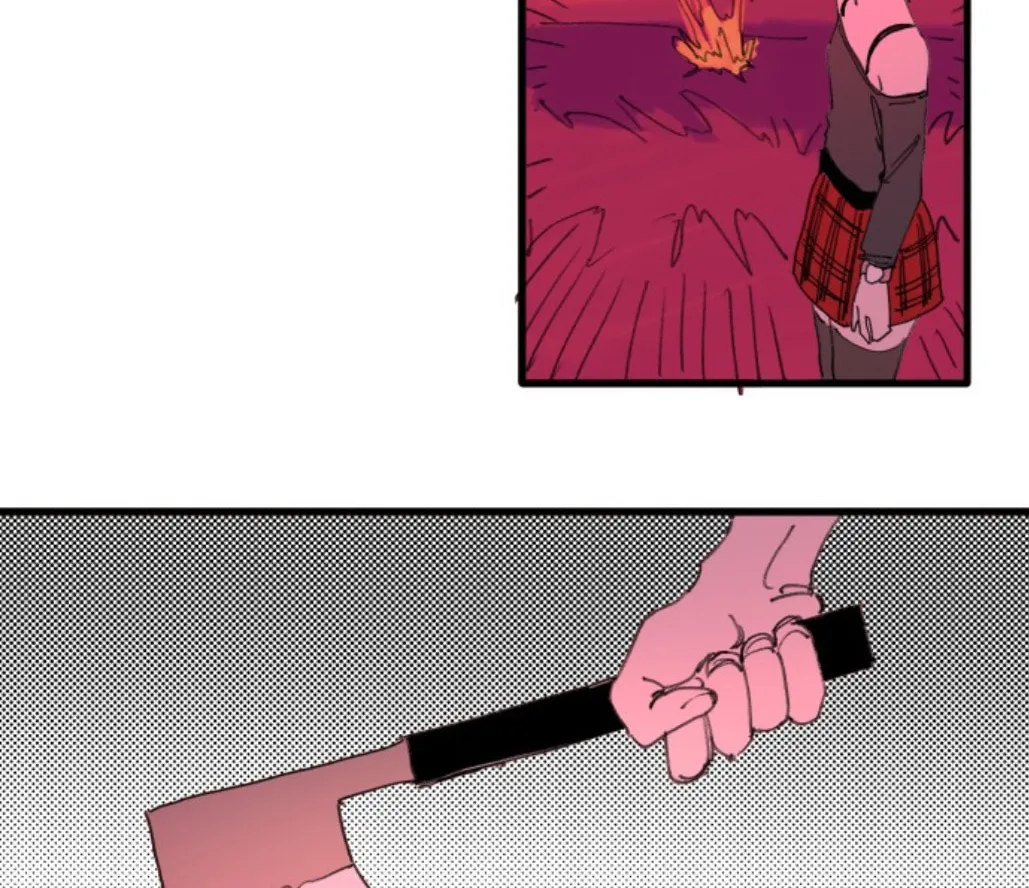 335KM Chapter 21 page 22 - 