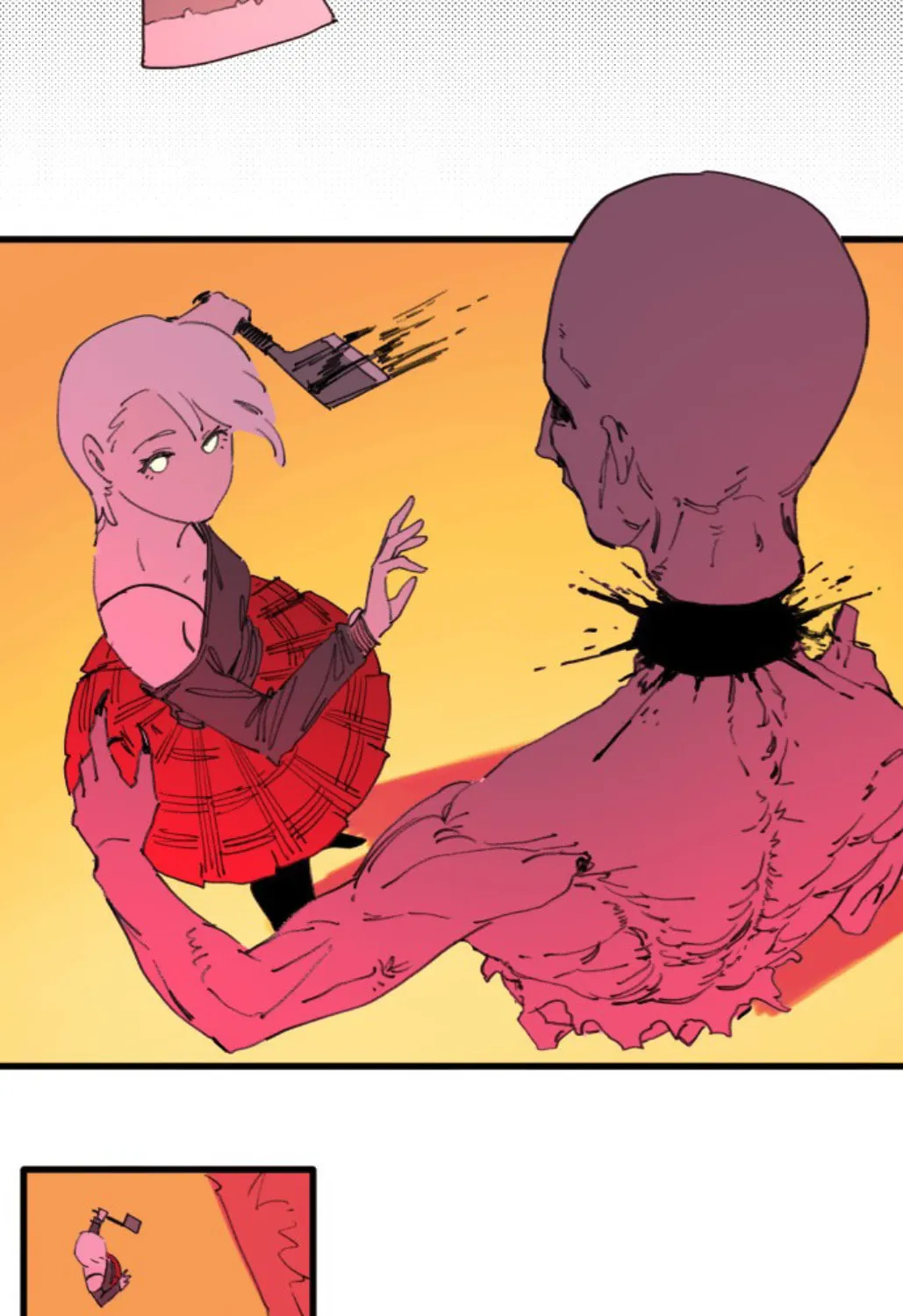 335KM Chapter 21 page 23 - 