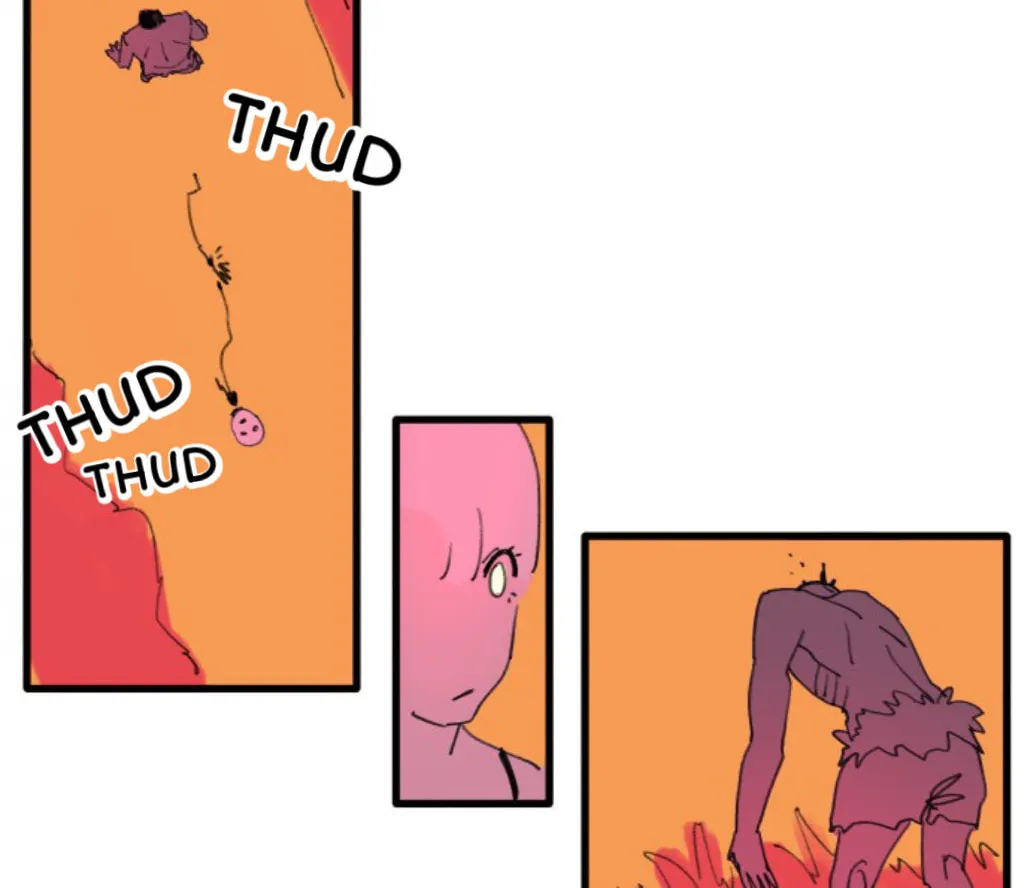 335KM Chapter 21 page 24 - 