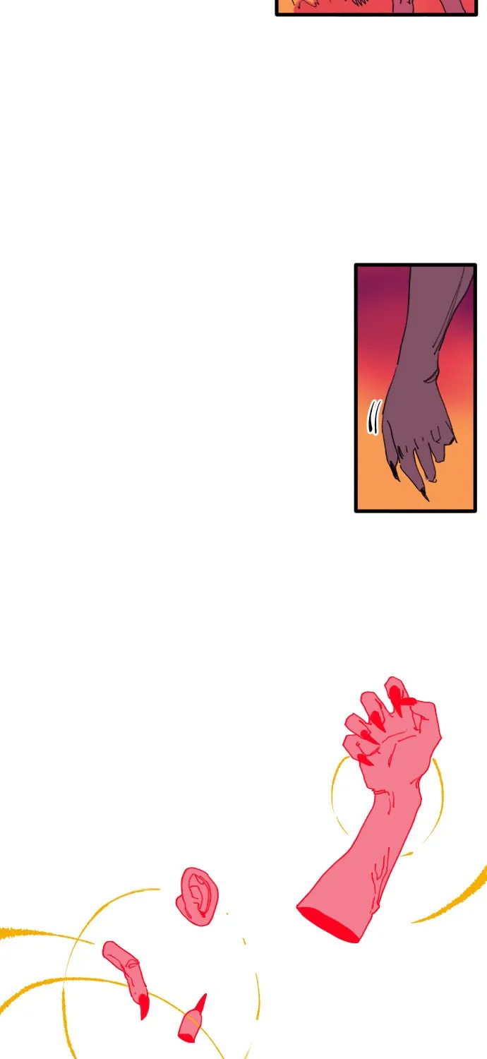 335KM Chapter 21 page 25 - 