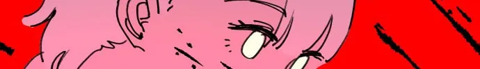 335KM Chapter 21 page 28 - 