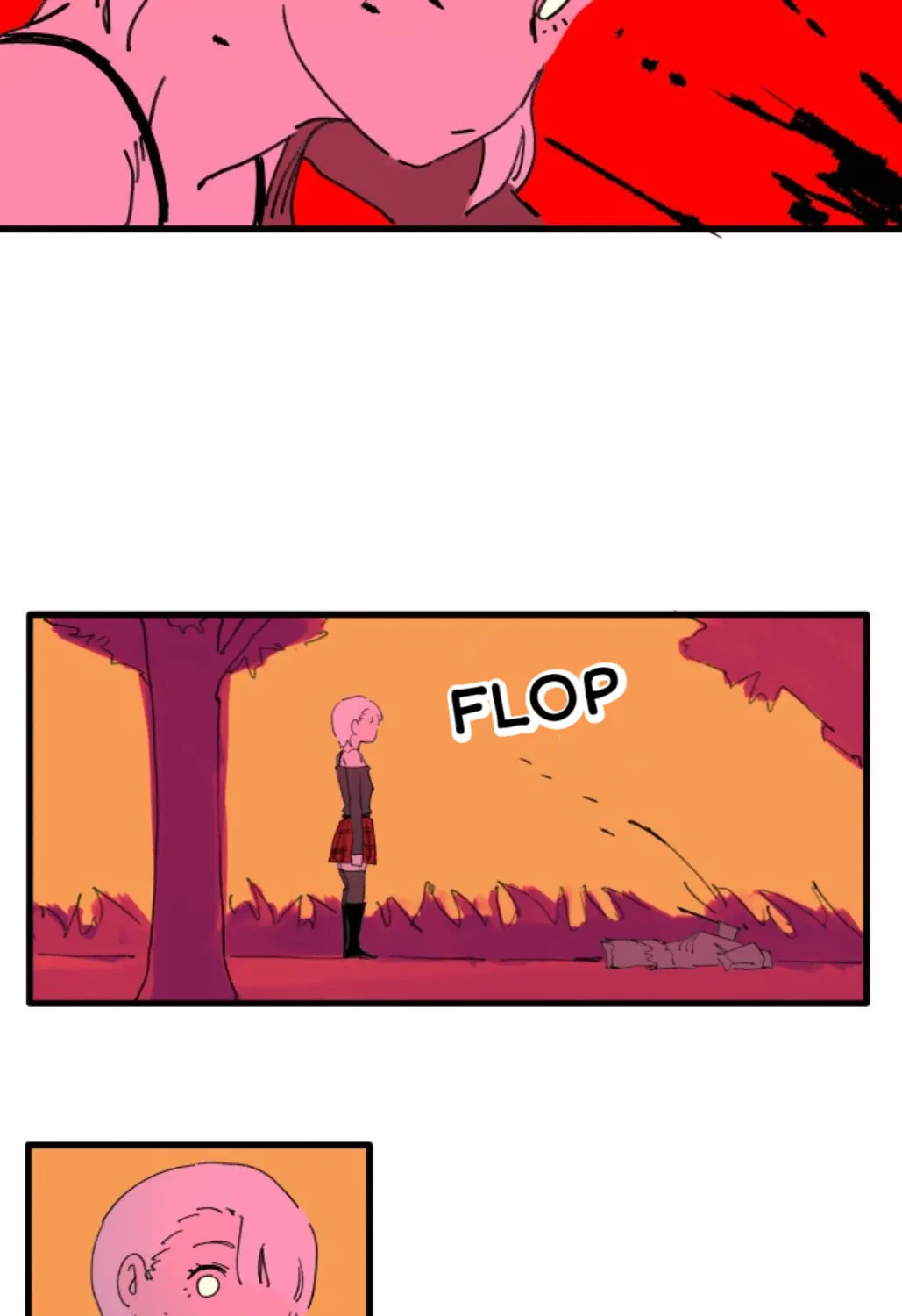 335KM Chapter 21 page 29 - 