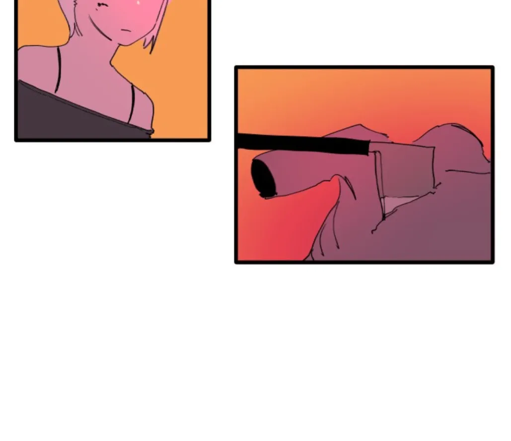 335KM Chapter 21 page 30 - 