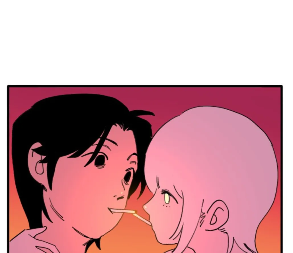 335KM Chapter 21 page 4 - 