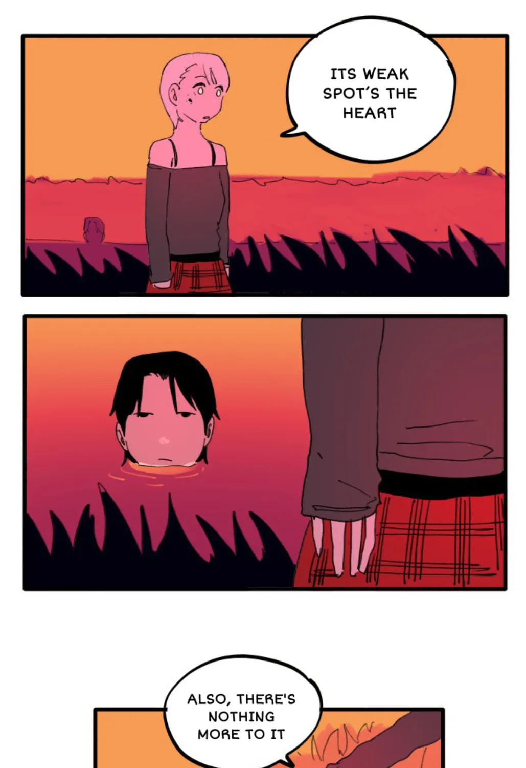 335KM Chapter 21 page 31 - 