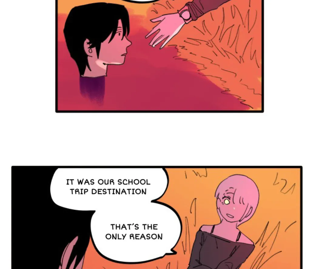 335KM Chapter 21 page 32 - 