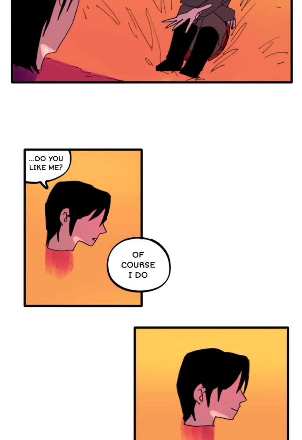 335KM Chapter 21 page 33 - 