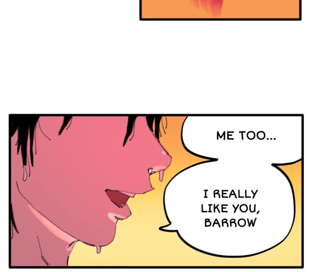 335KM Chapter 21 page 34 - 