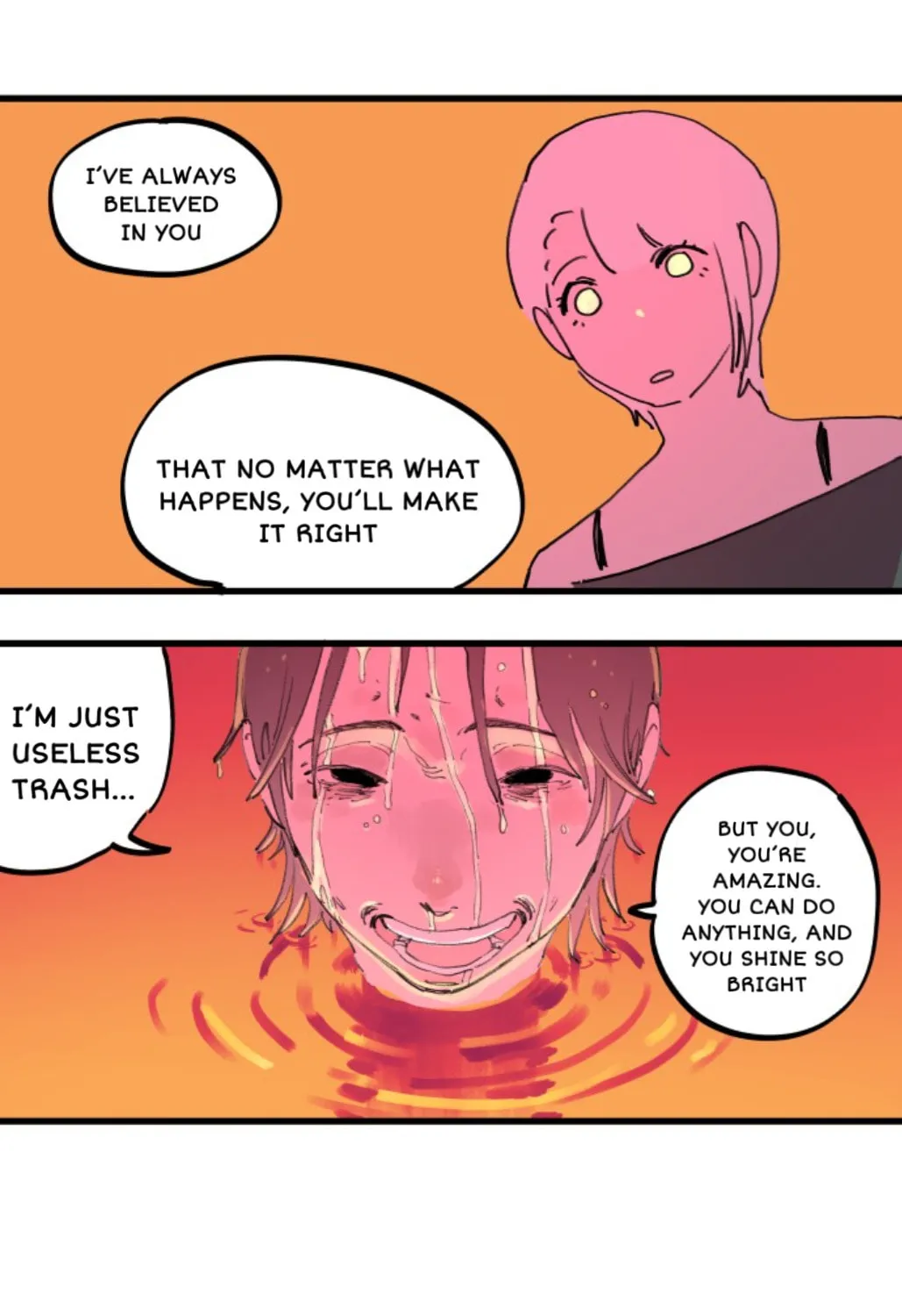 335KM Chapter 21 page 35 - 