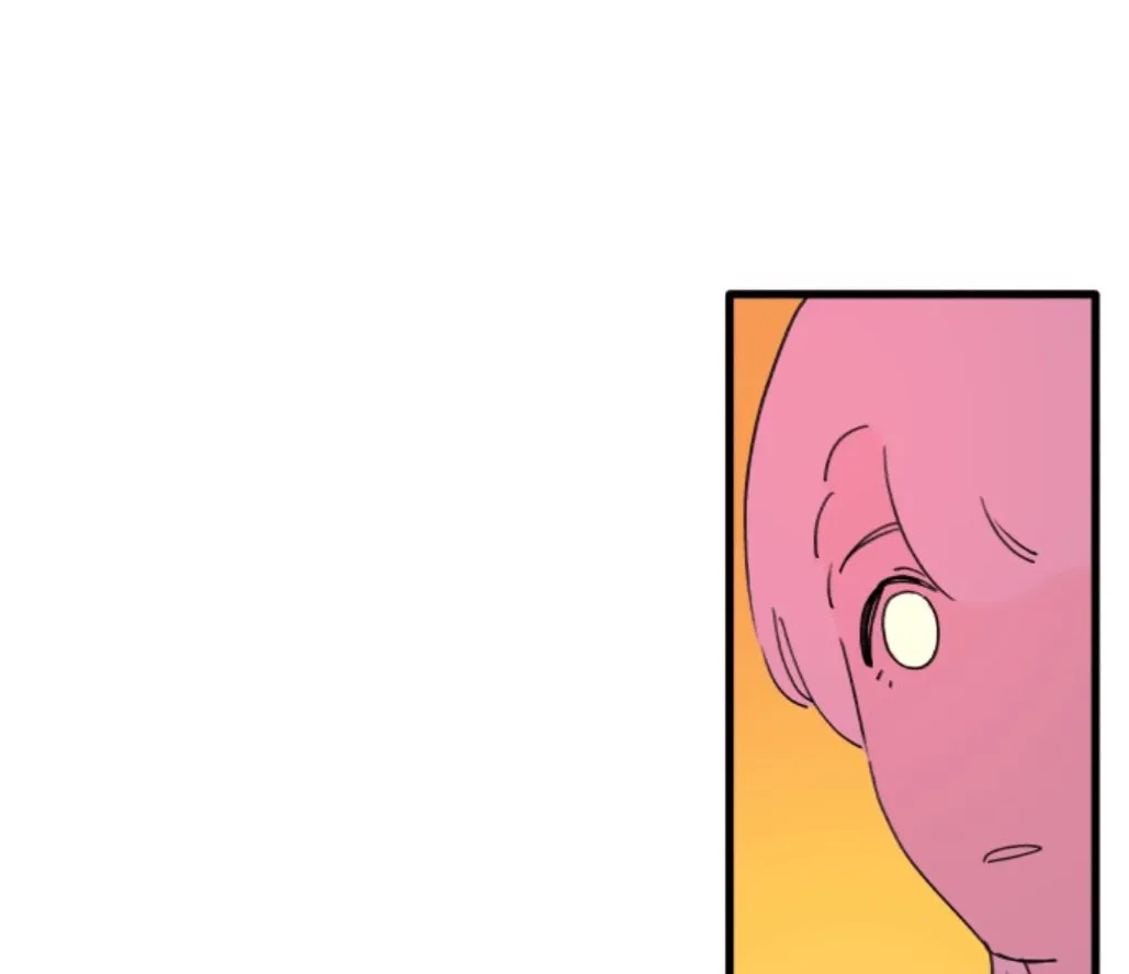 335KM Chapter 21 page 36 - 