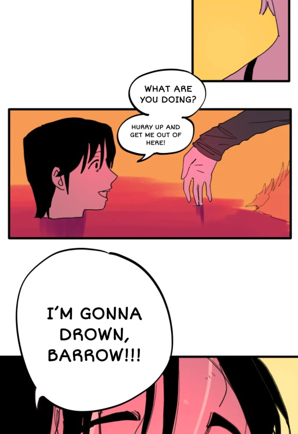 335KM Chapter 21 page 37 - 