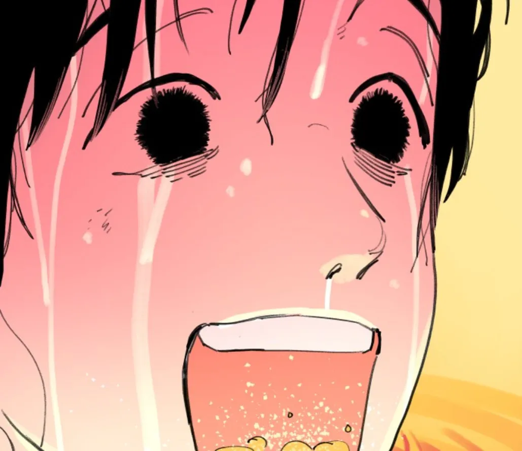 335KM Chapter 21 page 38 - 