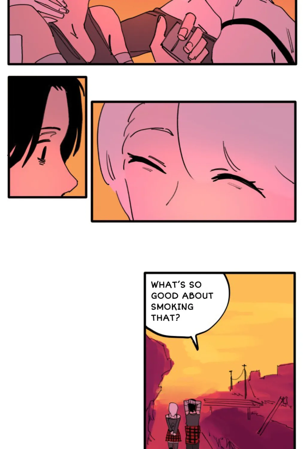 335KM Chapter 21 page 5 - 