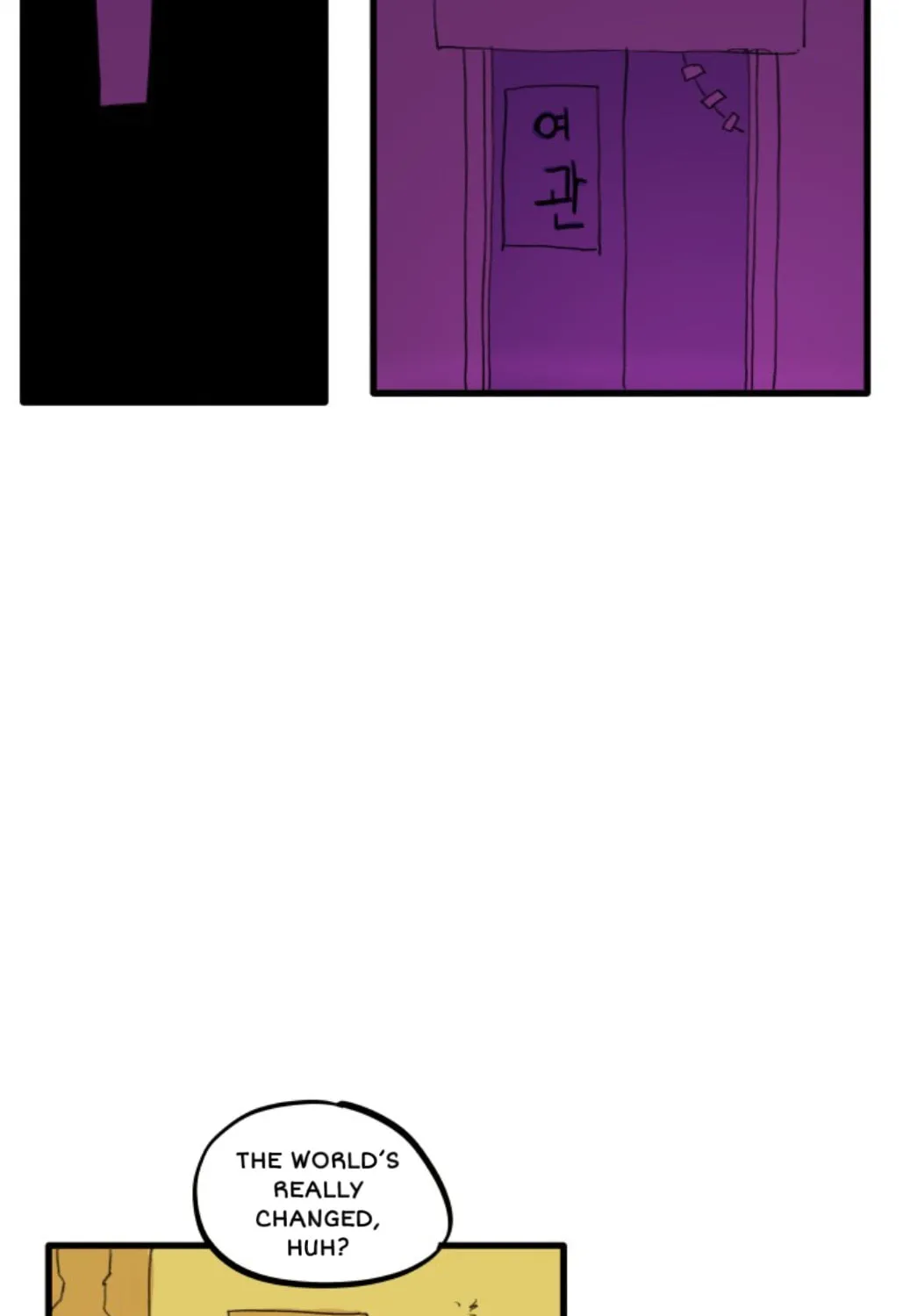 335KM Chapter 21 page 41 - 