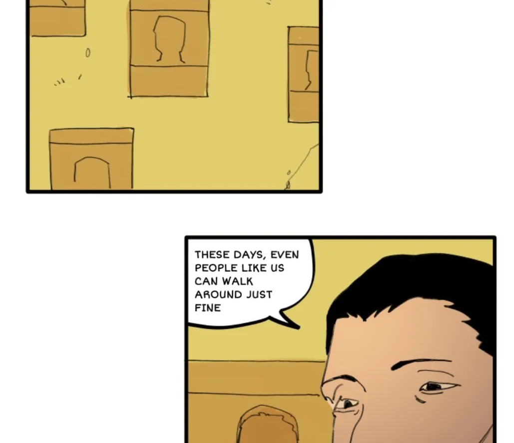 335KM Chapter 21 page 42 - 