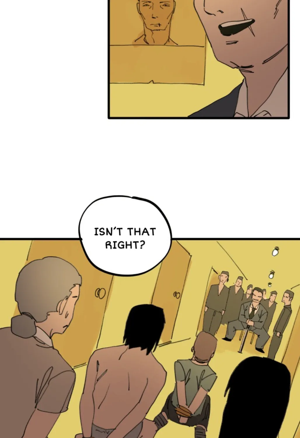 335KM Chapter 21 page 43 - 