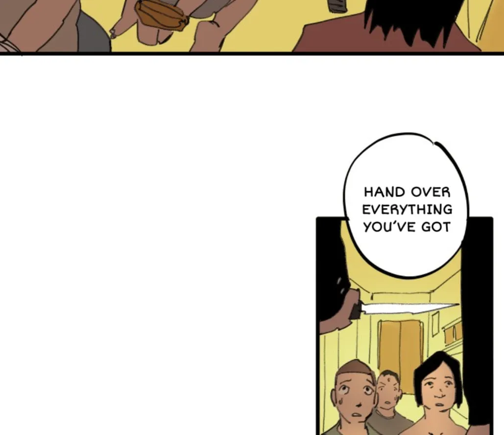 335KM Chapter 21 page 44 - 