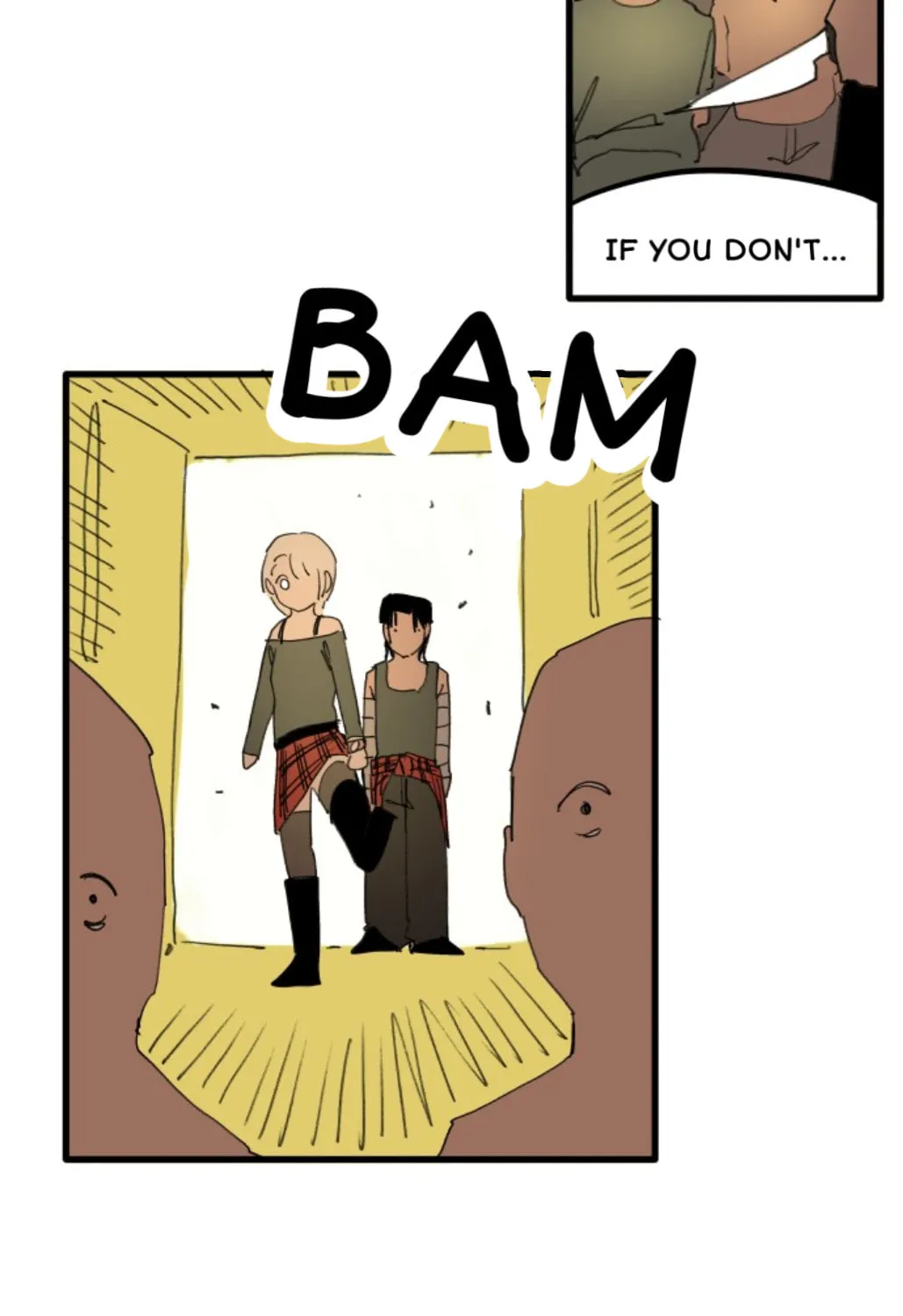 335KM Chapter 21 page 45 - 