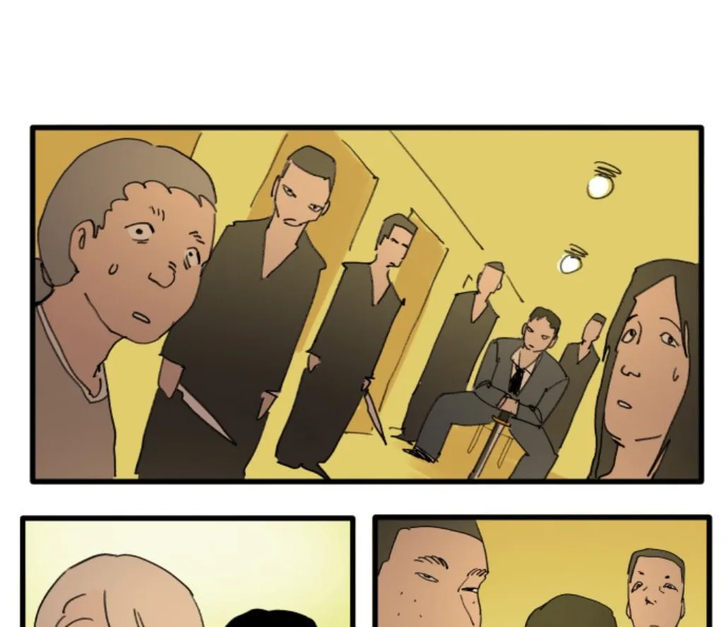 335KM Chapter 21 page 46 - 
