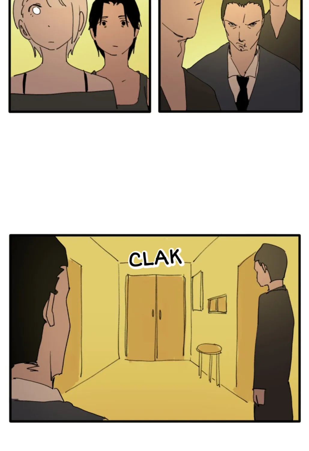 335KM Chapter 21 page 47 - 