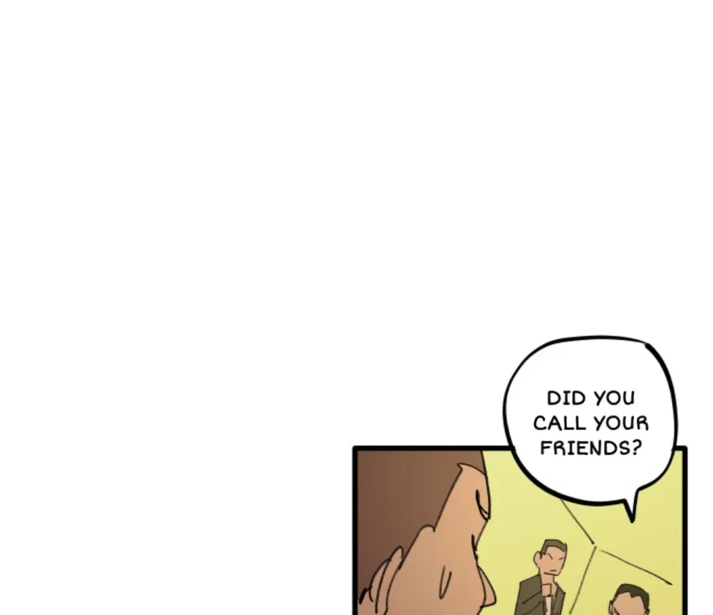335KM Chapter 21 page 48 - 