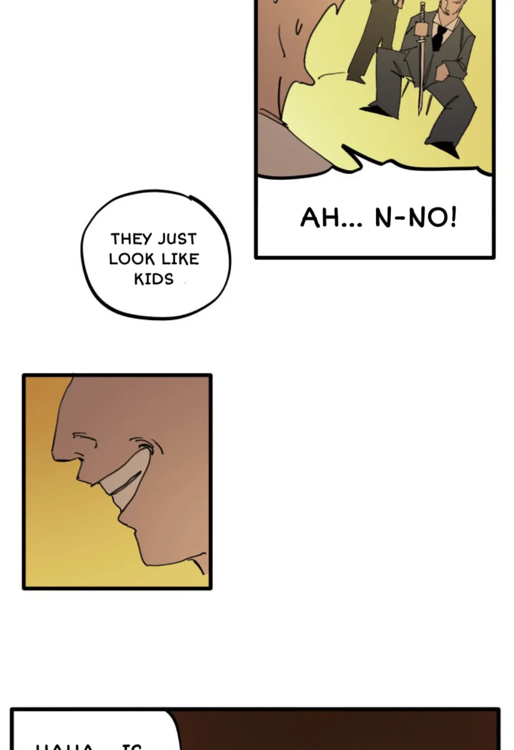 335KM Chapter 21 page 49 - 
