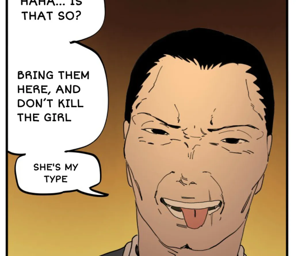 335KM Chapter 21 page 50 - 